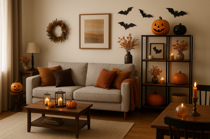 b1b7ebec3ee5f46e2100c591f82eaab8